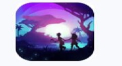 《创造与魔法》 家具对齐与对齐摆放的技巧分享
