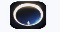 《跨越星弧》断水流的玩法分享