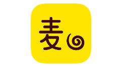 麦圈更改密码的基础操作