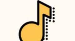 音遇发布领唱视频的操作流程