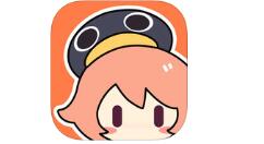 在腾讯动漫里完成每日任务的图文操作