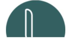 LOFTER搜索别人的简单操作