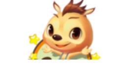 使用袋鼠跳跳看书的基础操作