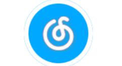 GetMusic下载音乐的具体操作