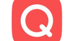 在奇酷社区里签到的基础操作