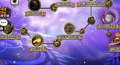 《梦幻模拟战》神的遗迹的打法技巧分享