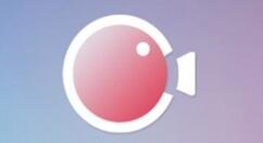 录屏大师重新设置录制视频名称的操作流程