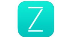 Zine绑定微信公众号的操作步骤