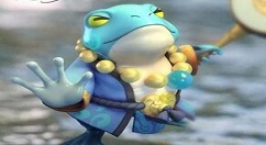 《一起来捉妖》布鲁系列妖灵培养技巧分享