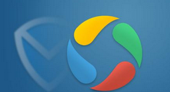 应用宝安装后自动删除安装包的操作步骤