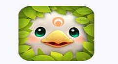 在《一起来捉妖》中获取万物有灵时装的方法介绍