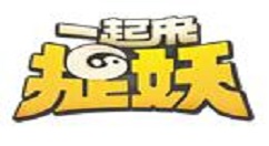 《一起来捉妖》二觉布鲁技能的详情介绍