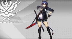 《明日方舟》整合运动的具体介绍