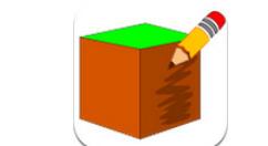 我的世界编辑器的使用操作讲解