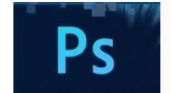 Photoshop CC 2018进行安装的相关操作介绍