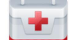 360手机急救箱进行卸载的基础操作