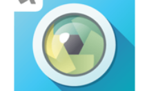 Pixlr Express的使用操作介绍