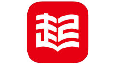 起点读书设置音量键翻页的简单操作