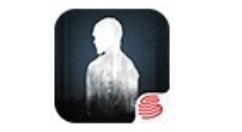 明日之后蓝图交易金条的相关操作介绍