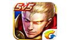 《王者荣耀》王者快跑三国主题英雄的详情介绍