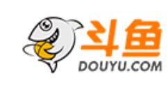 斗鱼设置自动休眠功能的操作步骤