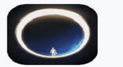 《跨越星弧》4月18日更新内容的详情讲解