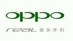 全球手机畅销排行榜公布 国产进前三！