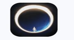 《跨越星弧》星环杯10-2的通关技巧分享
