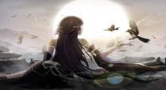《天涯明月刀》手游丐帮心法选择的技巧分享