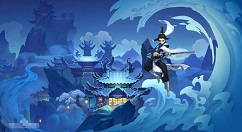 《剑网3指尖江湖》木大师PK加点玩法的秘籍