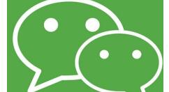 微信删掉好友的简单操作