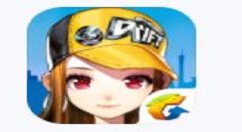 在《QQ飞车》手游中获得魅影王爵的方法介绍