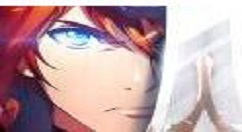 《梦幻模拟战》手游维拉附魔及武器选择的详情介绍