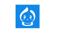 漫画台将收藏取消的基础操作