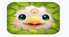 《一起来捉妖》喵大力的详情介绍