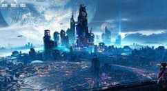 《跨越星弧》方舟的帮凶的通关技巧分享