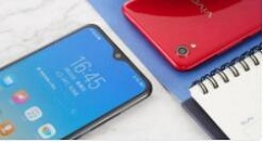 在vivo y91中设置一键锁屏的具体步骤
