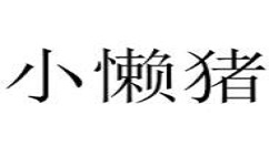 小懒猪app注册的步骤讲解