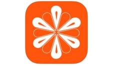 武汉智能公交设置到站提醒的操作流程