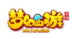 梦幻西游3D毒寡妇打法操作讲解