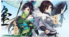 《剑网3指尖江湖》技能放空的解决方法