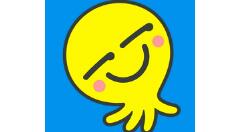 在最右里升治理员的操作流程