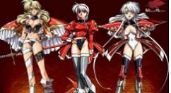 《梦幻模拟战》帝国最后之日打法的技巧分享
