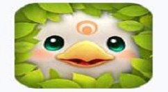 《一起来捉妖》物理输出阵容的搭配技巧分享