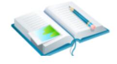 天天日记创建日程的简单操作