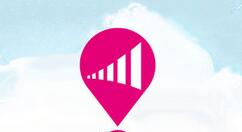 和生活绑定车辆的简单操作