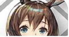 《明日方舟》夜刃的详情介绍
