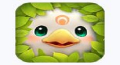 《一起来捉妖》巢穴怪碎片速刷的技巧分享
