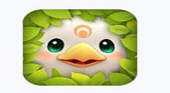 《一起来捉妖》抓全32妖灵的方法介绍