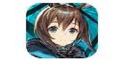 《明日方舟》歼灭作战300的打法分享